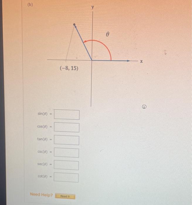 range of sin square theta cos square theta