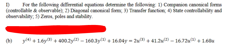 Please solve the problem on the image *please solve | Chegg.com