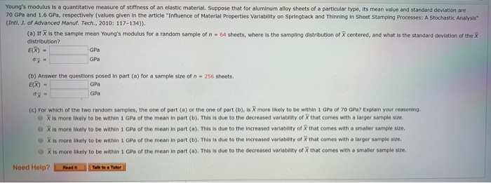 Answering 6 questions about stamping aluminum