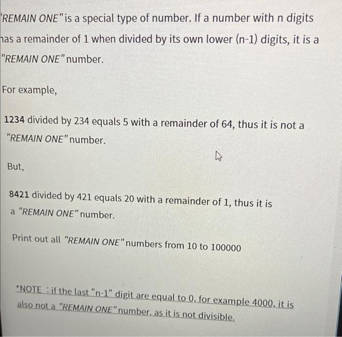 solved-how-do-i-solve-this-in-c-language-using-for-chegg