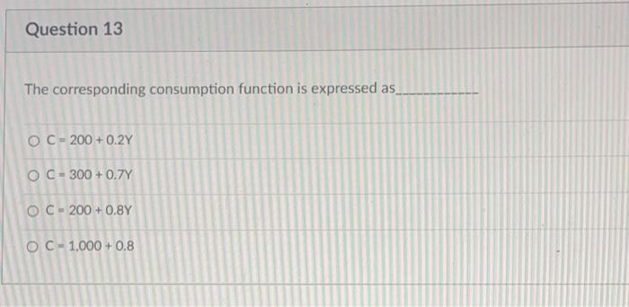 Solved D Question 11 1 pts Use the following diagram to | Chegg.com