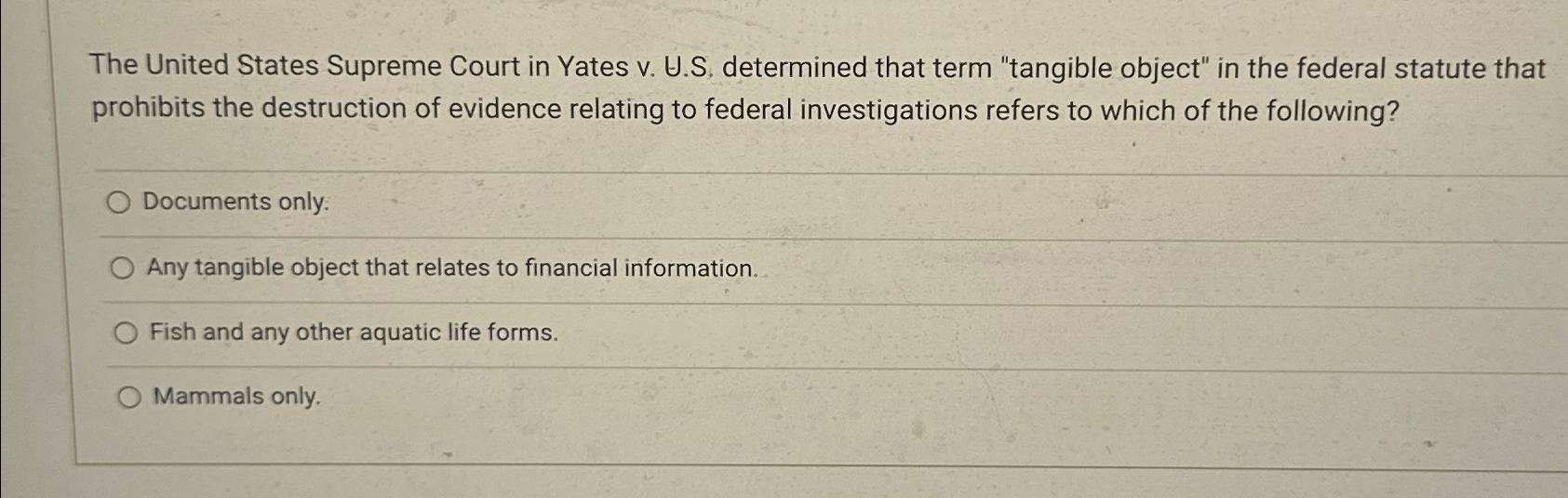 Us supreme court outlet forms