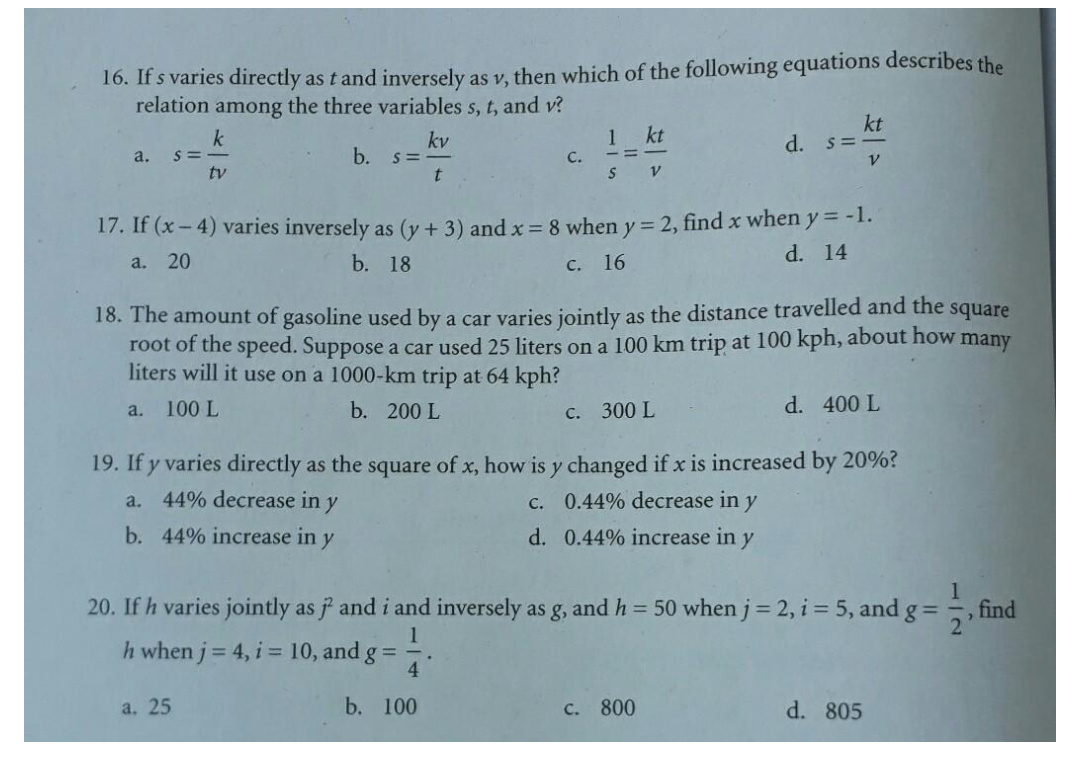 Solved D C N S The Checking Take Note Of The Items Tha Chegg Com