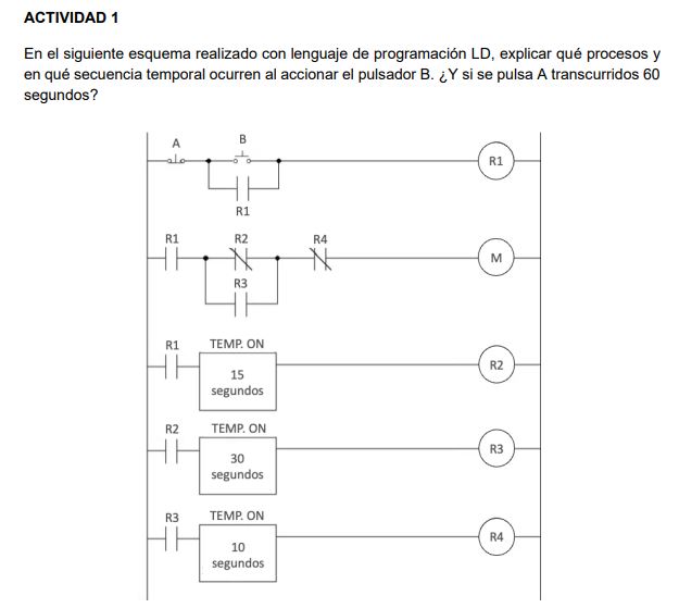 student submitted image, transcription available