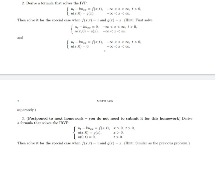 Solved I also upload previous problem on chegg kindly solve | Chegg.com