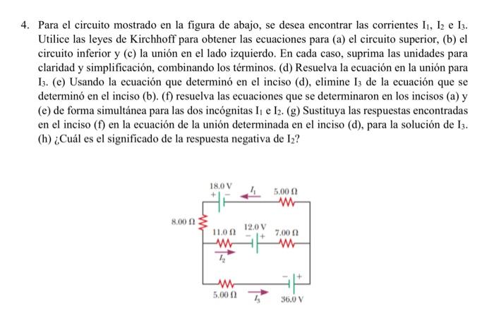 student submitted image, transcription available below