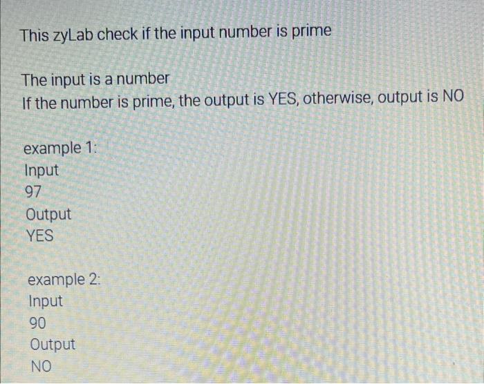 solved-this-zylab-check-if-the-input-number-is-prime-the-chegg