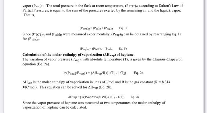 Solved I'm Having Trouble With The Calculations Part. | Chegg.com