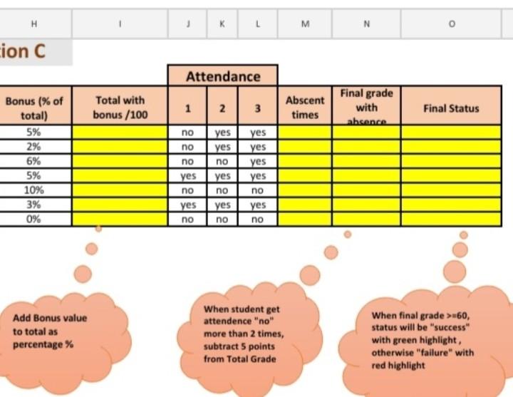 solved-students-grades-fall-2021-section-c-1-90-35-35-chegg