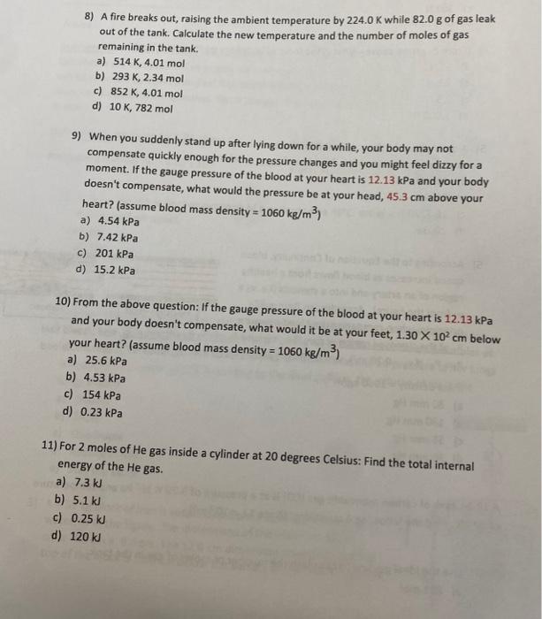 student submitted image, transcription available below