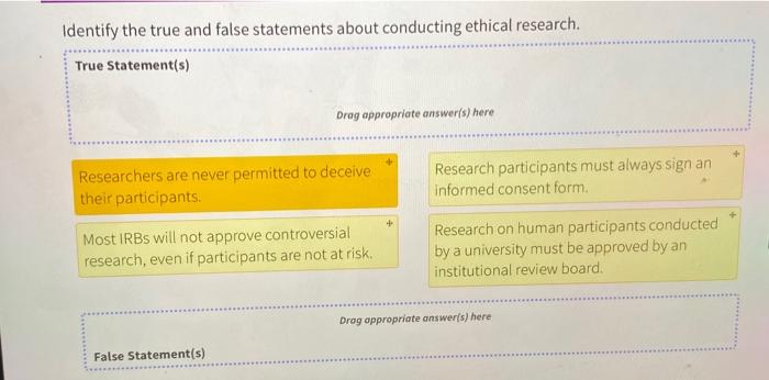 solved-identify-the-true-and-false-statements-about-chegg