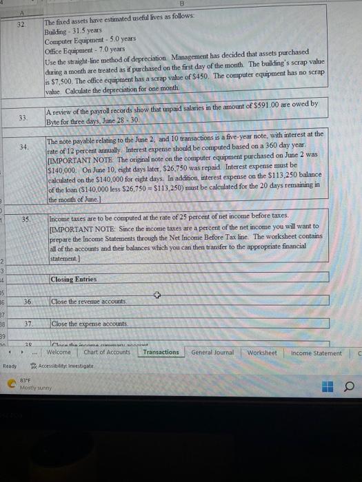 Solved this is the cybertext assignment and i am really | Chegg.com