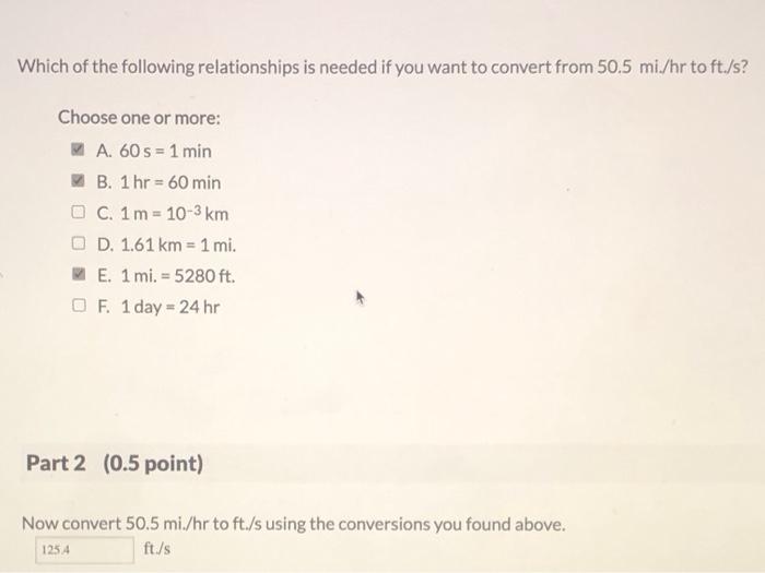 solved-which-of-the-following-relationships-is-needed-if-you-chegg