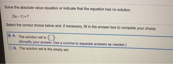 Solved HOP The following rational equation has denominators | Chegg.com