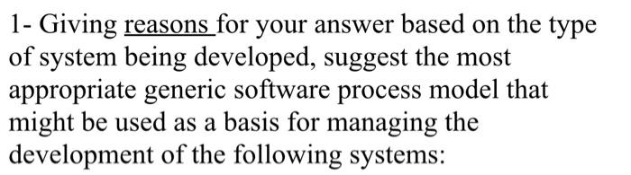 solved-1-giving-reasons-for-your-answer-based-on-the-type-chegg