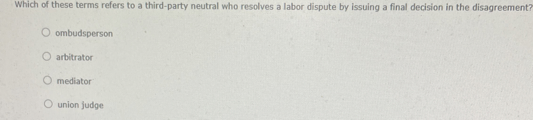 THIRD PARTY NEUTRAL visual data 7