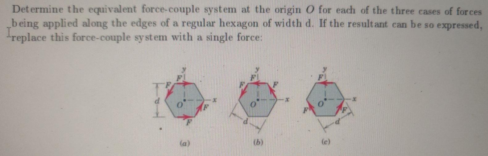 solved-determine-the-equivalent-force-couple-system-at-the-chegg