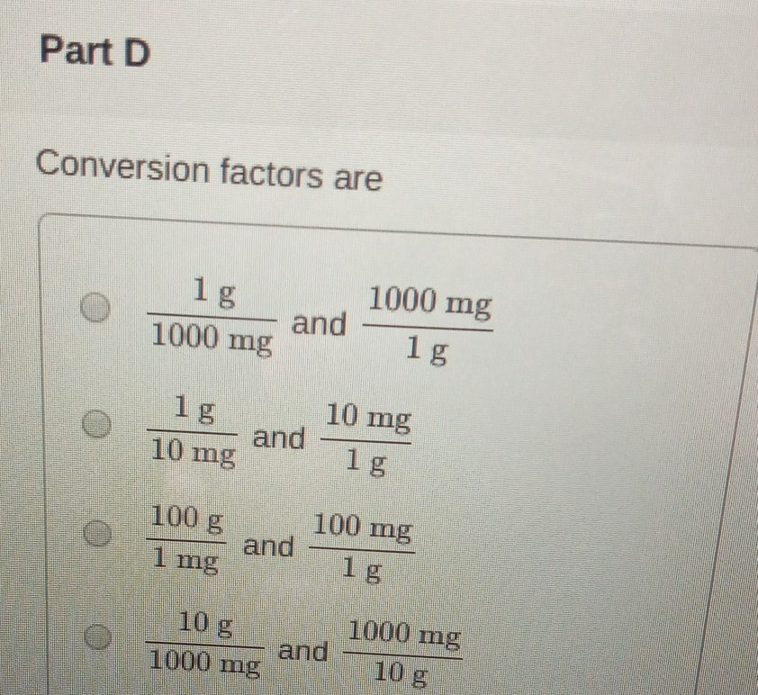 solved-part-b-conversion-factors-are-1-m-100-cm-and-100-cm-chegg