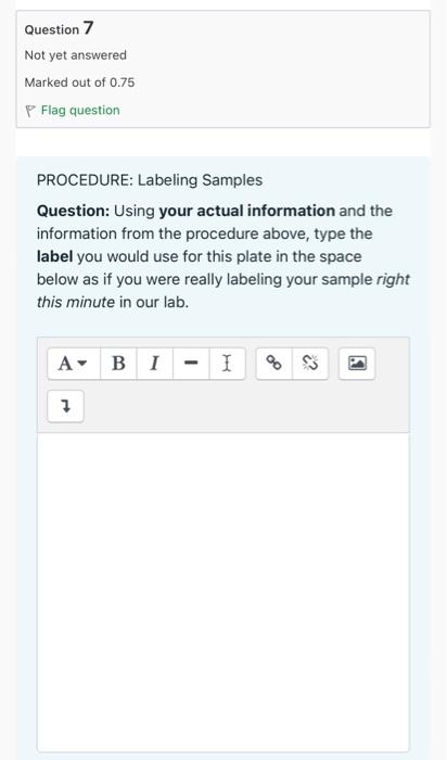 Please notes all my question 2 to 17 should be Chegg com