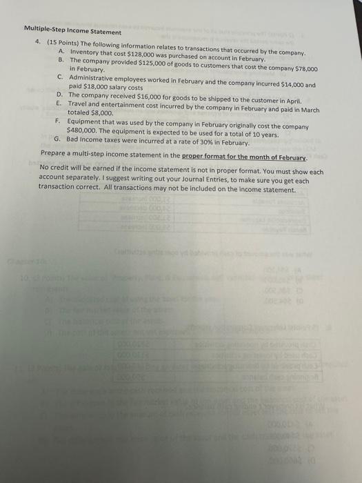 Solved Please help I will give immediate thumbs up, need it | Chegg.com