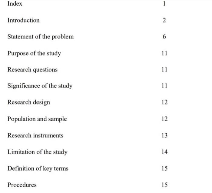 research proposal 2000 words