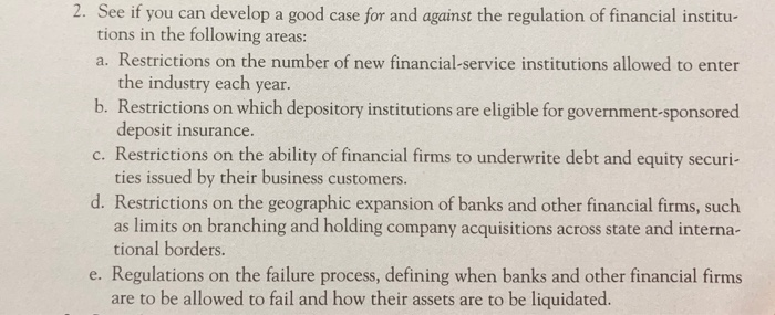 The Uganda Institute of Banking & Financial Services - We are set for  Chess! Participants ☑️ Rules & Regulations ☑️ Now waiting for the action on  October 24th. Which banking institution are