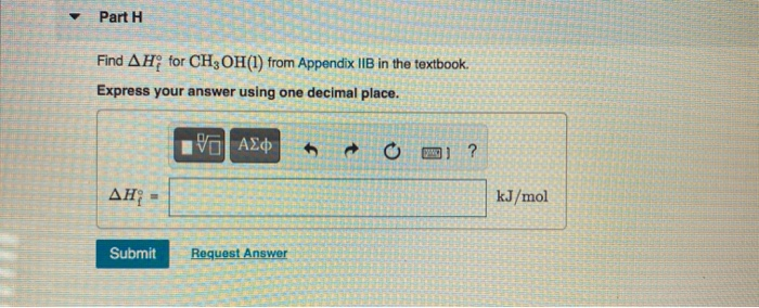 Solved Part A Enter an equation for the formation of BF3(g) | Chegg.com