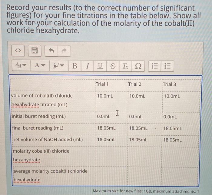 solved-verify-your-volume-measurement-20-standardized-naoh-chegg