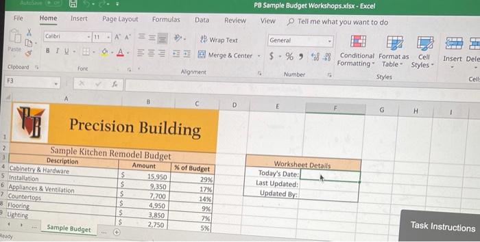 solved-task-instructions-in-cell-f3-create-a-formula-chegg