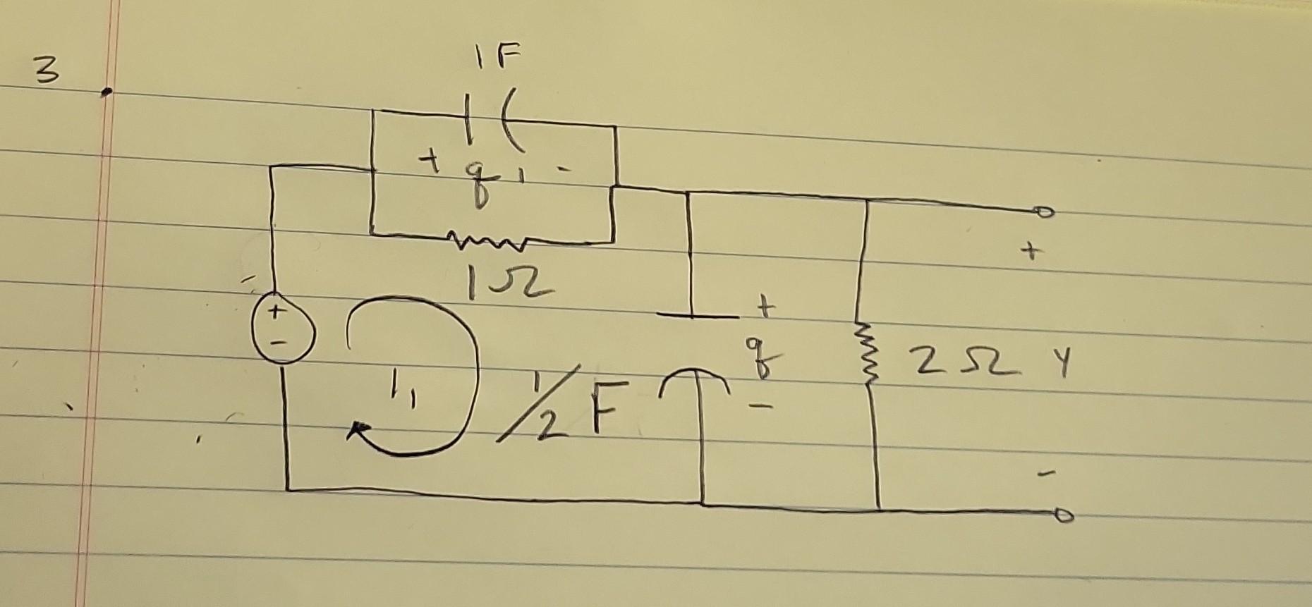 Solved I Am Stuck On This Problem? I Can't Figure It Out And | Chegg.com