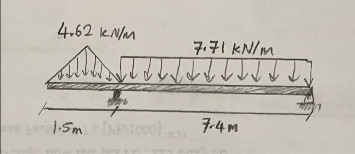 student submitted image, transcription available below