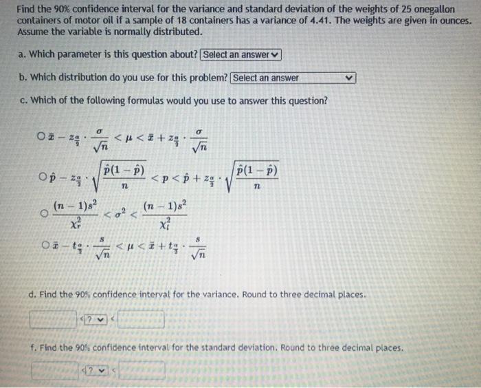 Solved This Question Is Troubling Me I Ve Tried Many Tim Chegg Com