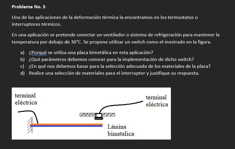 student submitted image, transcription available