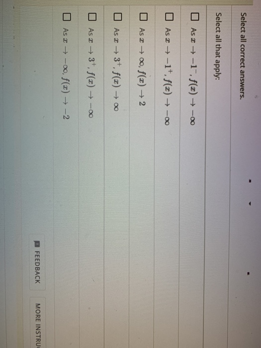 solved-2-limits-from-a-graph-or-table-graph-or-table-e-chegg