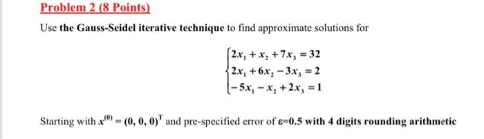 Advanced Math Archive June 08 21 Chegg Com