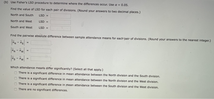 ✓ Solved: Applications The International League of Triple-A minor