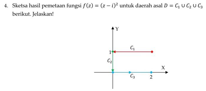 Transformasi Industri Gula Nasional Digelorakan di SUGAREX Indonesia 2025 Surabaya