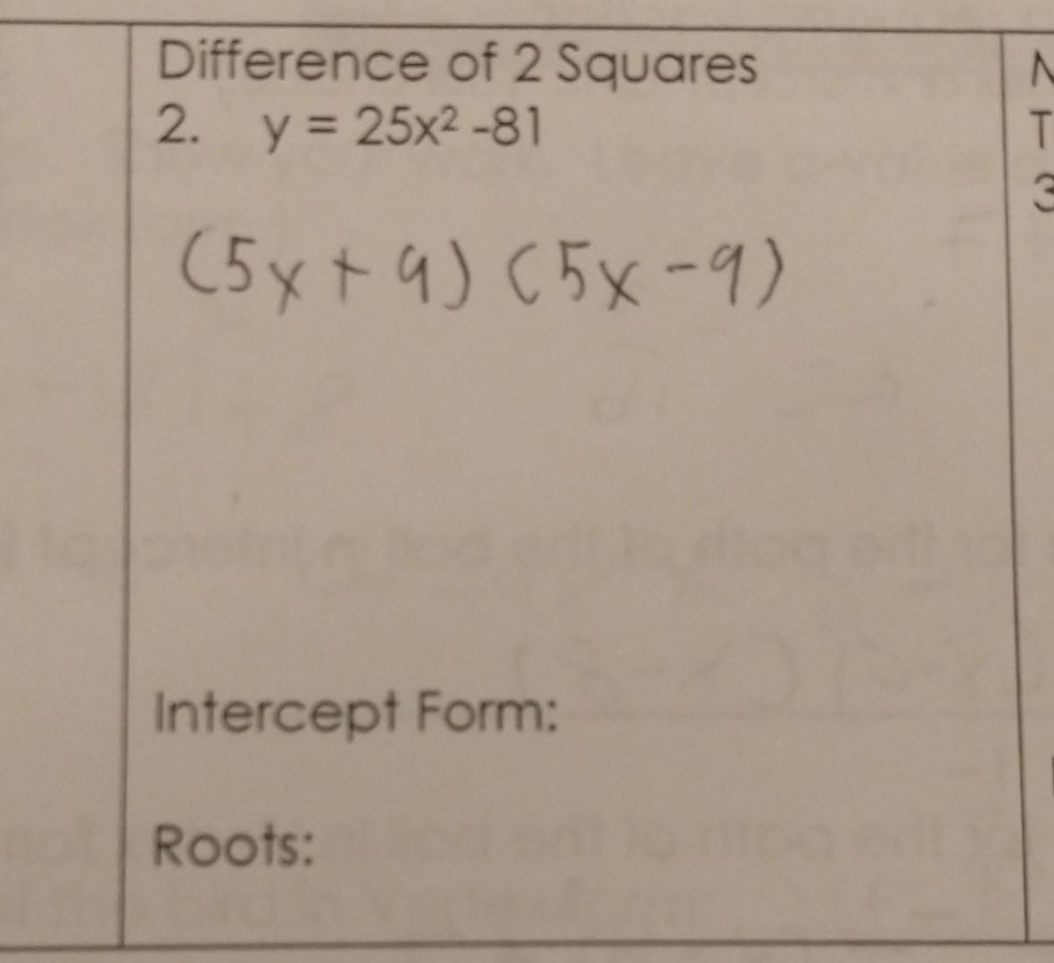 Solved Y 25x2 81 5x 9 5x 9 Chegg solved-y-25x2-81-5x-9-5x-9-chegg