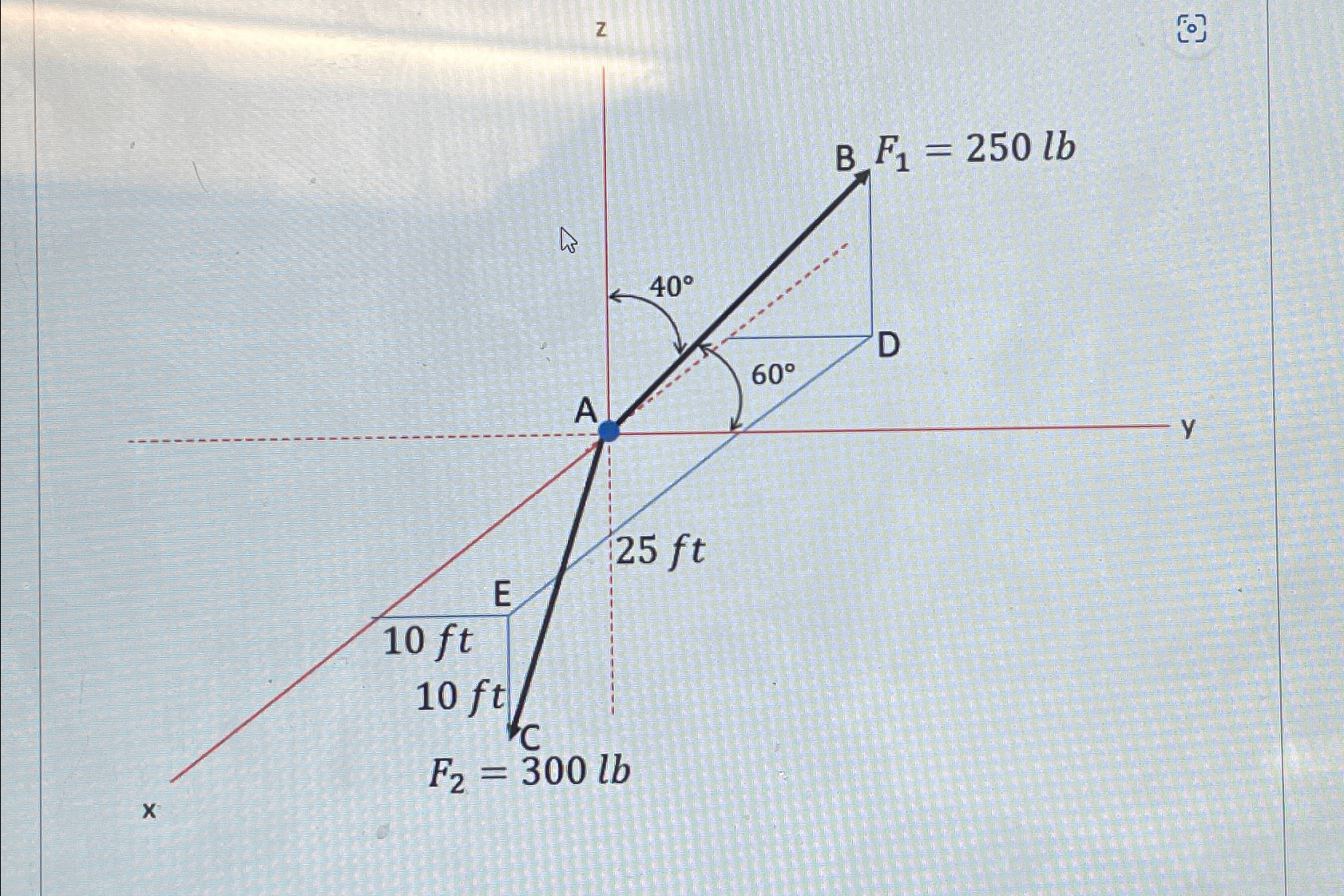 Solved What is the value for alpha that should be used to | Chegg.com