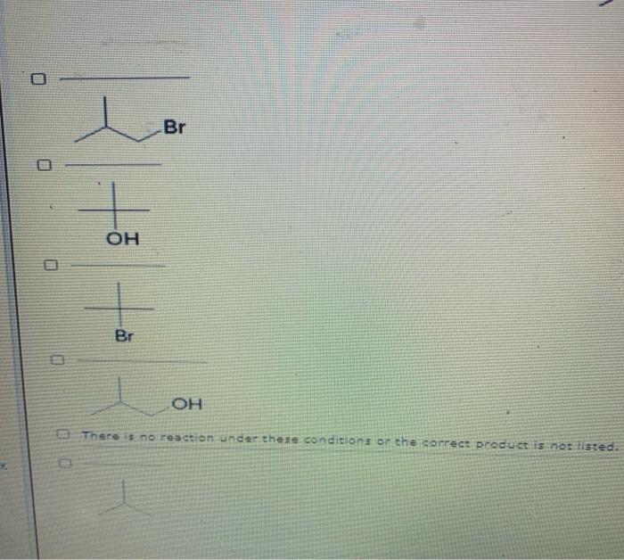 solved-question-9-give-the-major-product-of-the-following-chegg