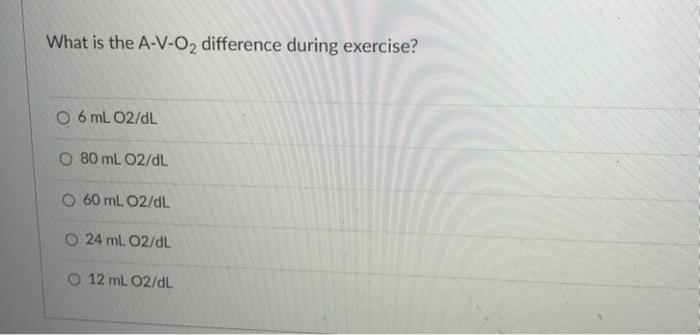 Solved Use The Figure And Given Information Below To Answer | Chegg.com