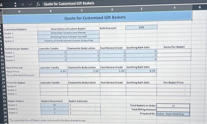 Icollege Gsu How To Ace Everything The Success Formulas Simple Steps Exposed - q23oy6b