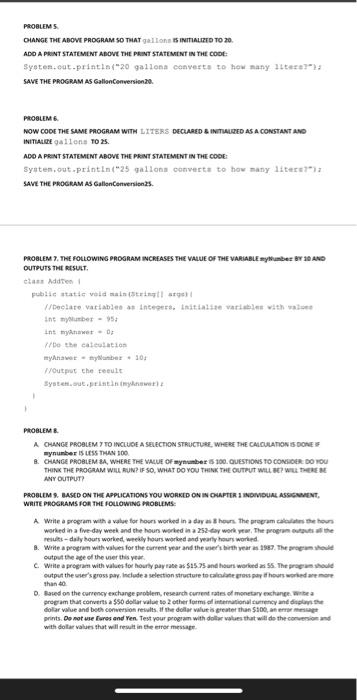 Solved SUBMIT YOUR COMPLETED LAB ASSIGNMENT ON BLACKBOARD, | Chegg.com