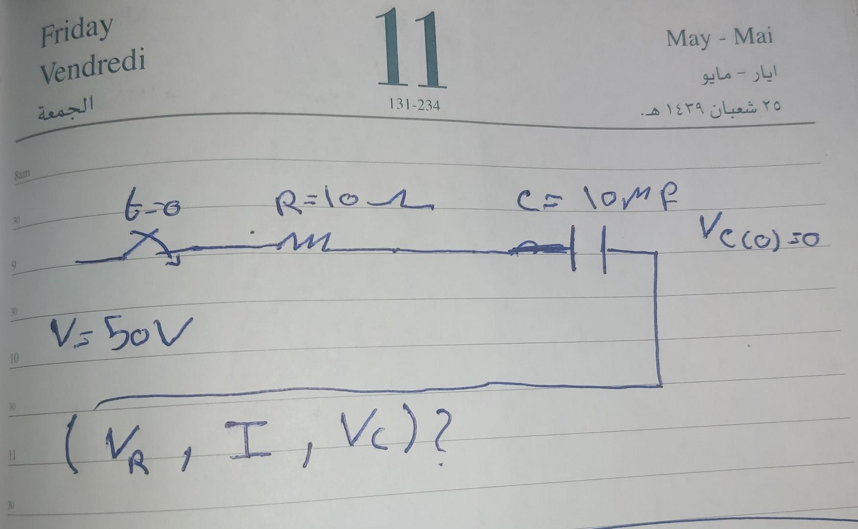 Solved L Homh Es To Me Th Verol Zo W 50 V V I 2 Friday Chegg Com