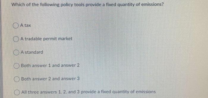 Solved Question 7 (3 points) Which of the following is true | Chegg.com