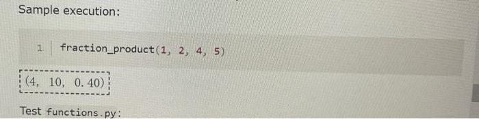 Solved how do you use the f-string to show the format like | Chegg.com