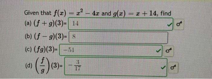 Solved Question Bi Have The Answer As 8 But It Is Incorre Chegg Com