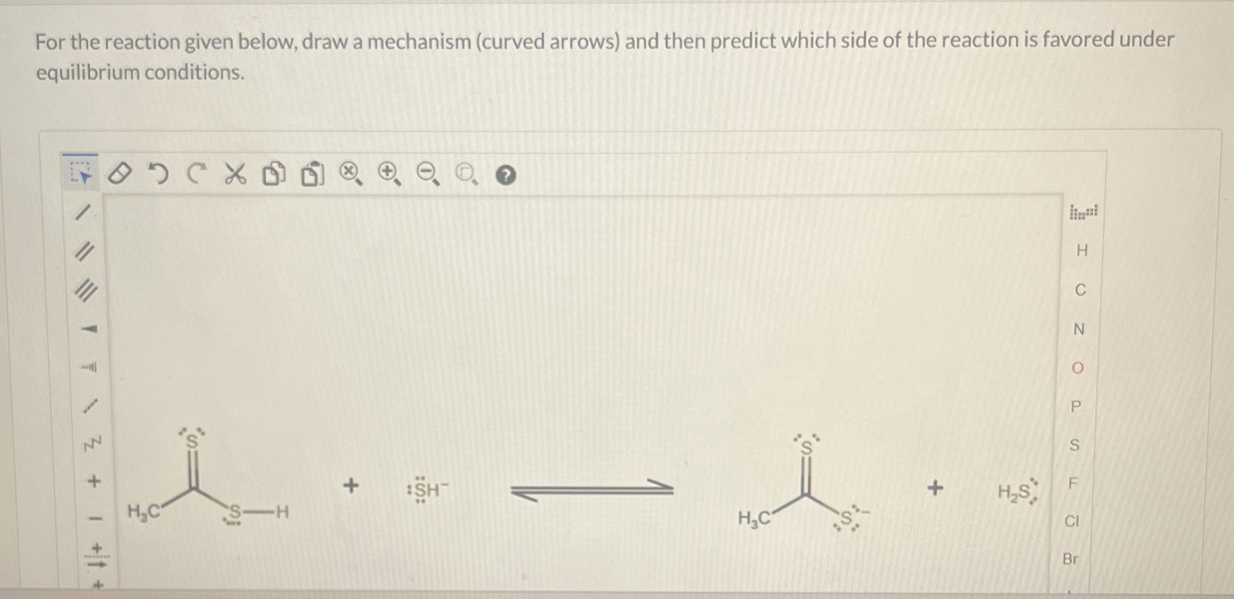 student submitted image, transcription available below