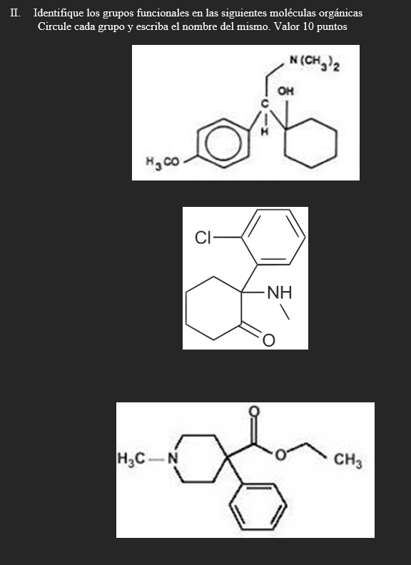 student submitted image, transcription available