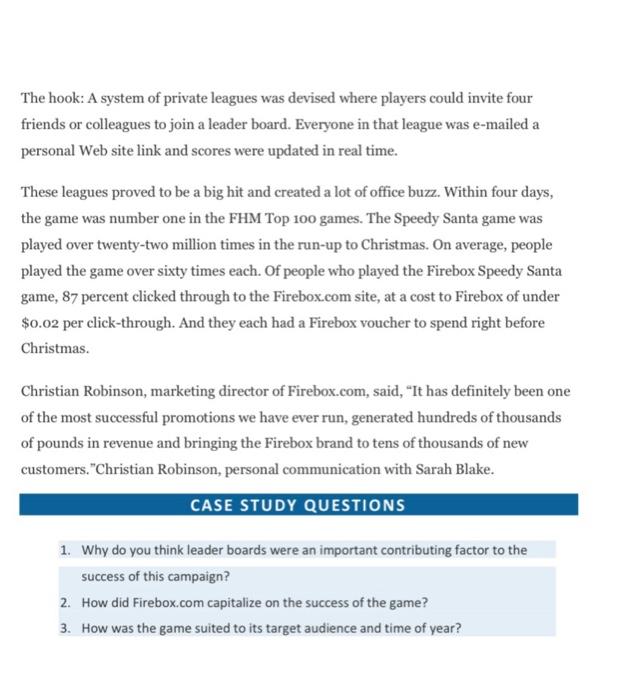 The importance of a good Vertical Hook player in Match-3.